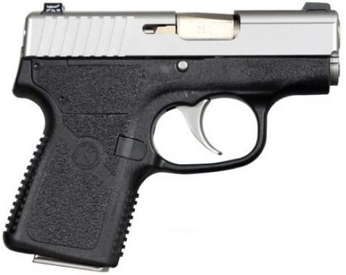 Kahr Arms P380 6+1 380ACP 2.5