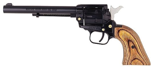 HTG 22 COMBO 6.5 STN WIT HOL 6
