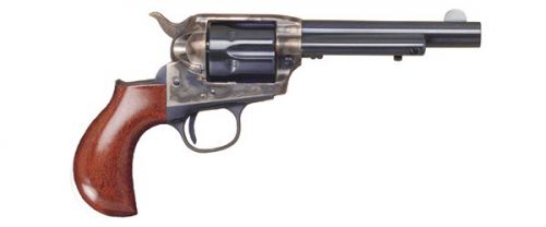 Cimarron Lightning 6RD .22 LR  4.75