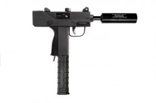 MPA DEFENDER 9 MINI 3.25 TB 30