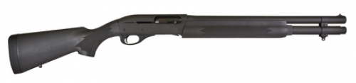 Remington 11-87 12 18 BD SF EXT2 R3