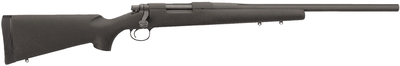 Remington 700 Police LTR 223 Remington Bolt Action Rifle