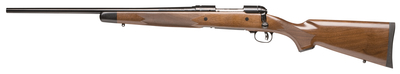 Savage AC 7mm-08 Remington 22 WLN BL Lefthand