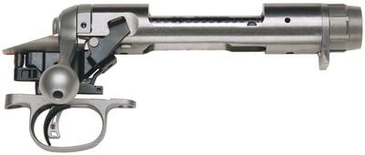Savage Varmint Short Action .223 Bolt Head and Box Varmint