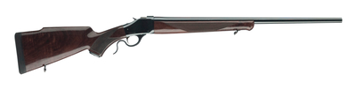 Browning B78 Sporter 300Win 24 WLN BL