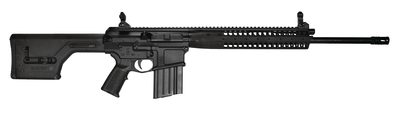 LWRC REPR 7.62 NATO Semi Automatic Rifle