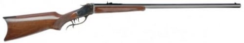 Cimarron 1885HW DBL TRG 405WIN 30