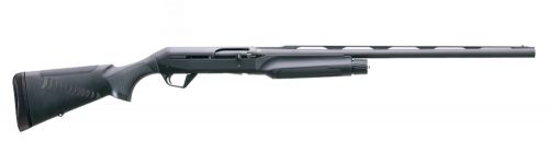 Benelli Super Black Eagle II 3+1 3.5 12ga 26