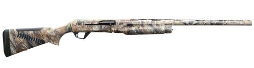 Benelli 10108 Super Black Eagle II 3+1 3.5 12ga 26