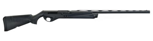 Benelli Vinci 3+1 3 12ga 28