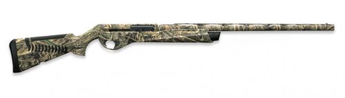 Benelli Vinci 3+1 3 12ga 26