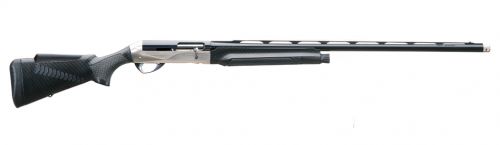 Benelli SuperSport 4+1 3 12 GA 30