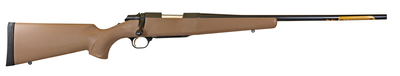 Browning A-Bolt Stalker 243WIN BRN COMP