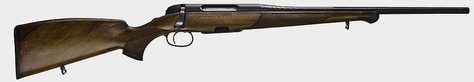 STEYR-MANNLICHER CLASSIC LIGHT .270