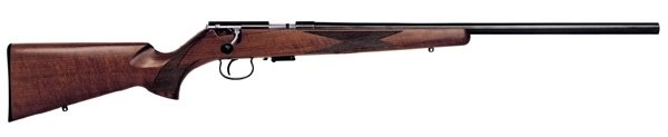 ANSCHUTZ 52174005 .22 LR