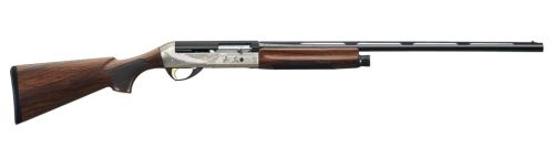 Benelli Legacy 2+1 28ga 26