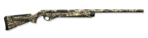 Benelli SuperVinci 3+1 3.5 12 GA 28