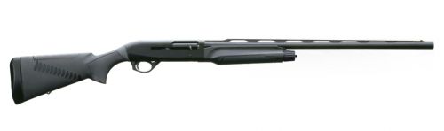 Benelli M2 Field 3+1 3 20 GA 26