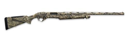 Benelli SuperNova 12 Gauge Shotgun