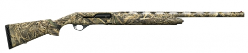 Stoeger M3500 Camo Realtree Max-5 28 12 Gauge Shotgun
