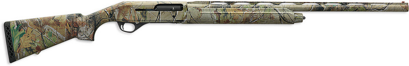 STOEGER M3500 APG 12/26