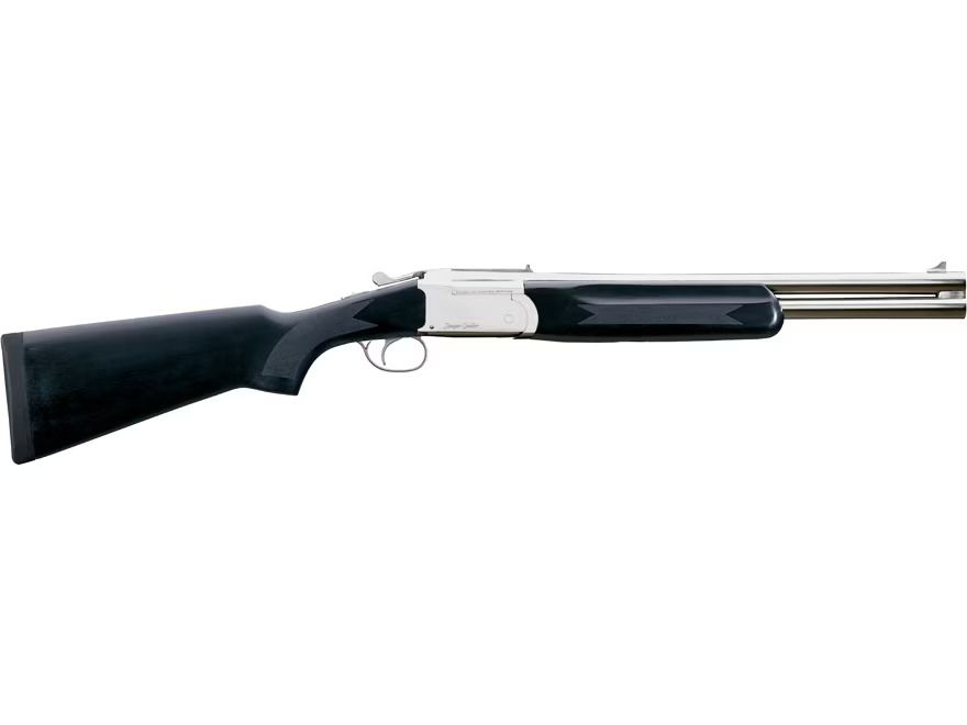Stoeger Condor Outback 12 Gauge Over/Under Shotgun