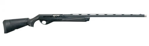 Benelli Vinci SuperSport 3+1 3 12ga 30