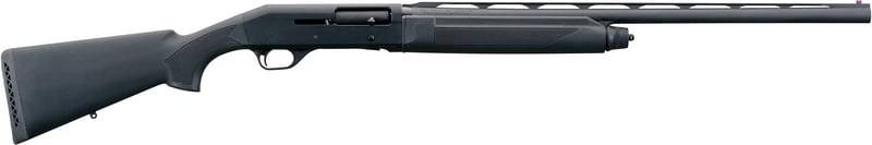 Stoeger M2000 12ga. 26 Synthetic Stock
