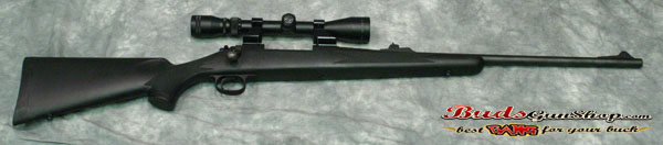 used Remington 700 ADL .30-06