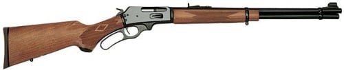 Marlin COWBOY 30-30 24 24 WAL