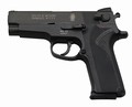 Smith & Wesson MODEL 410 PISTOL.40SW