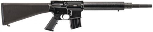 Alexander Arms Precision Rifle .50 BEOWULF CALIBER