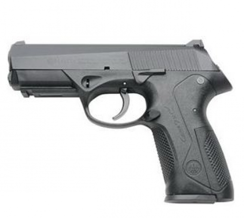 BERETTA PX4 STORM 45ACP 10RD