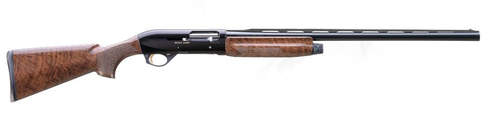 Benelli Ultra Light 28 Gauge, 2.75 Chamber, 26 Barrel, Walnut, 2 Rounds