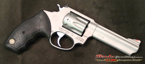 used Taurus 94 SS .22 LR