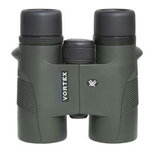 Diamondback 7x36 Binocular