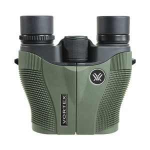 Vanquish 8x26 Binocular