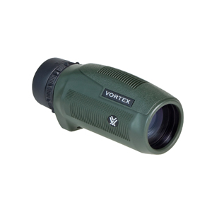 Solo 8x36 Monocular