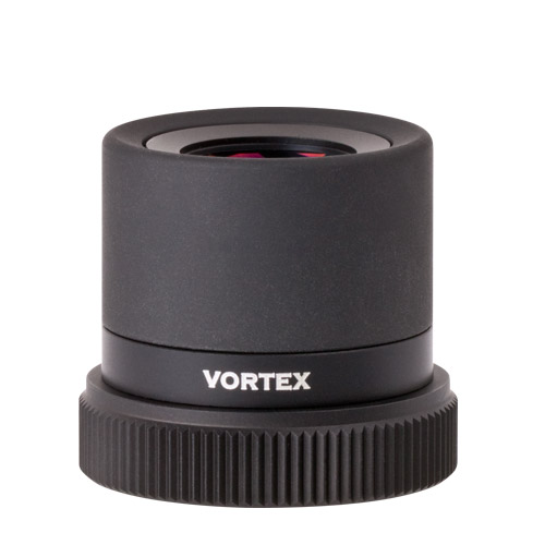 Viper 25x/32x Eyepiece for 65/80mm spotting scopes