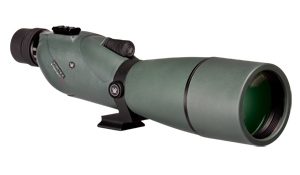 Viper HD 20-60x80 Straight Spotting Scope