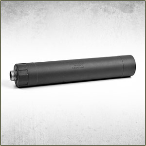 AAC 9MM SUPPRESSOR