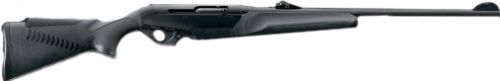 Benelli R1 30-06Springfield Black 