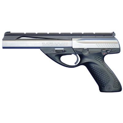 Beretta 2TONE .22 LR  6