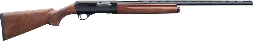Franchi 48AL Field 20ga 24 Walnut/Blue