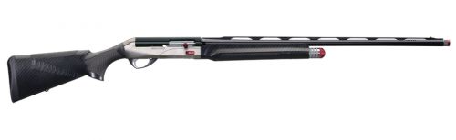 Benelli SuperSport 4+1 3 12 GA 30