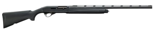 Franchi Affinity Semi-Auto 12ga 28 Black Synthetic