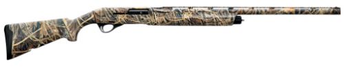 Franchi Affinity Semi-Auto 12ga 26 Max-5 Camo