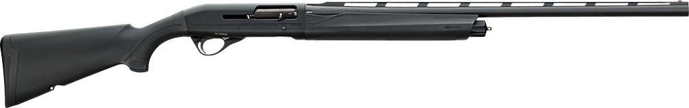 Franchi Affinity Semi-Auto 20ga 26 Black Synthetic