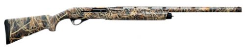 Franchi Affinity Semi-Auto 20ga 26 Max-5 Camo