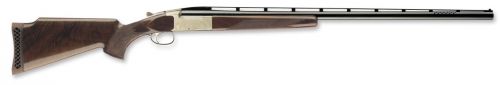 Browning BT-99 1RD 2.75 12ga 32